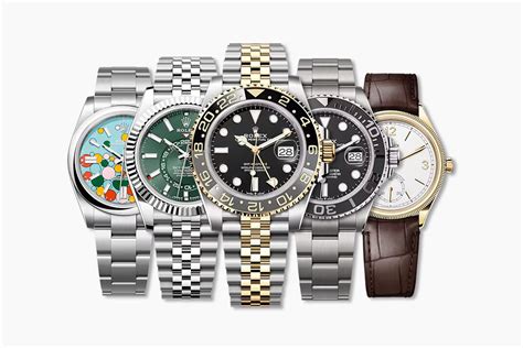 branded rolex watch price|rolex watch new model price.